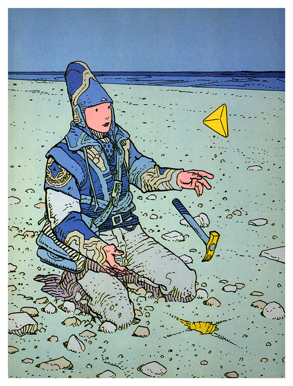 http://payload33.cargocollective.com/1/1/60195/2977107/Jean-Giraud-aka-Moebius-Treasure-Hunt.jpg