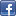 Facebook Hyein Lee