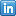 LinkedIn Hyein Lee