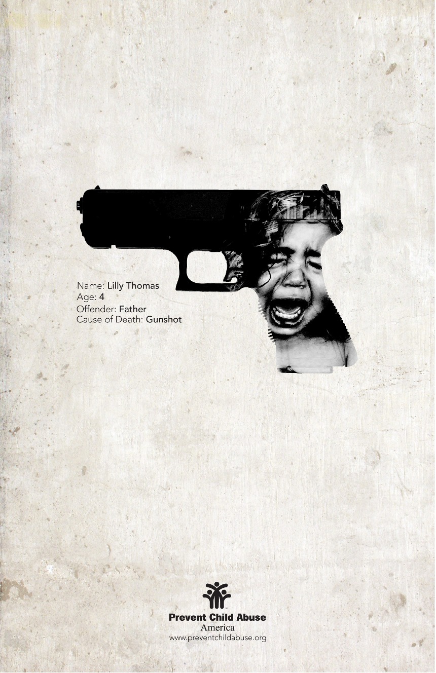 Conclusion for sweatshops essay image