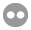 Click Me